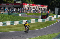 Vintage-motorcycle-club;eventdigitalimages;mallory-park;mallory-park-trackday-photographs;no-limits-trackdays;peter-wileman-photography;trackday-digital-images;trackday-photos;vmcc-festival-1000-bikes-photographs